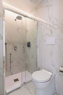 Tolu Relais
