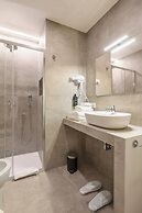 Tolu Relais