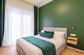 Tolu Relais