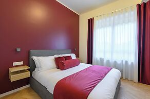 Tolu Relais