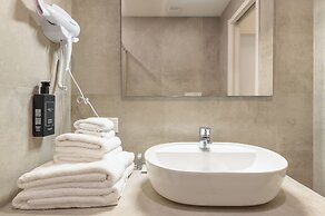 Tolu Relais