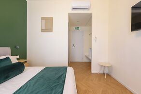 Tolu Relais