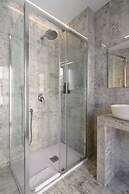 Tolu Relais