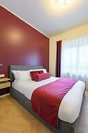 Tolu Relais