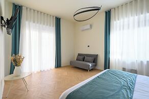 Tolu Relais