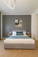 Tolu Relais
