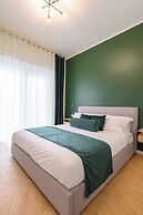 Tolu Relais