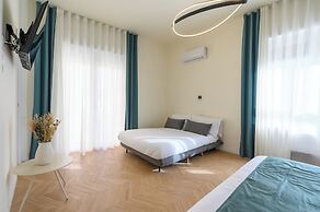 Tolu Relais