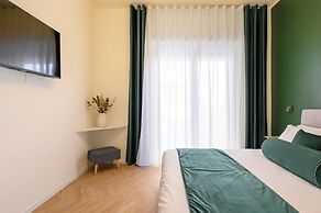 Tolu Relais