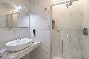 Tolu Relais
