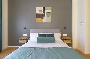 Tolu Relais