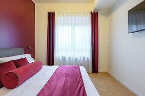 Tolu Relais
