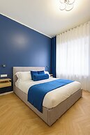 Tolu Relais