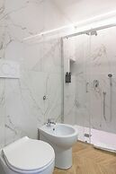 Tolu Relais