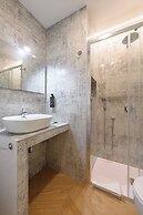 Tolu Relais
