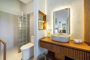 Chindaga Villa Canggu