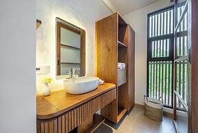 Chindaga Villa Canggu