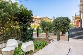 Casa Gianna by Wonderful Italy