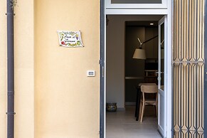 Casa Gianna by Wonderful Italy