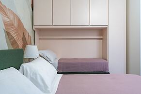 Casa Gianna by Wonderful Italy