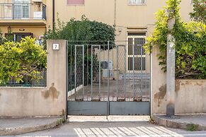 Casa Gianna by Wonderful Italy