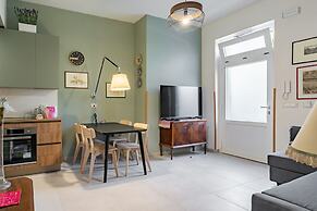 Casa Gianna by Wonderful Italy
