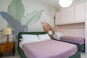 Casa Gianna by Wonderful Italy