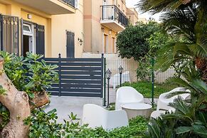 Casa Gianna by Wonderful Italy