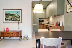 Casa Gianna by Wonderful Italy