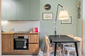 Casa Gianna by Wonderful Italy