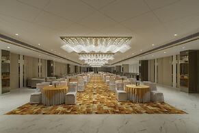 Clarks Inn Dehradun