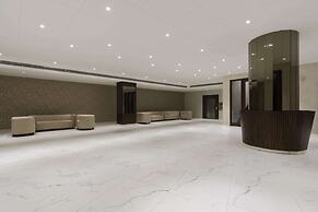 Clarks Inn Dehradun