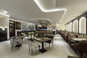 Clarks Inn Dehradun