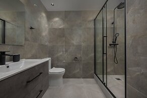 Hebrard Industrial Suites