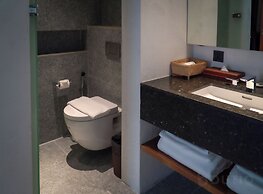 Aleela Villa