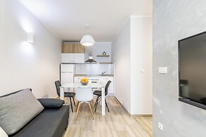 Vista Spalato