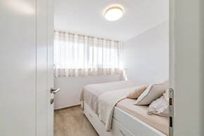Vista Spalato