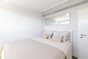 Vista Spalato