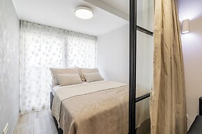Vista Spalato