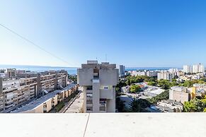Vista Spalato