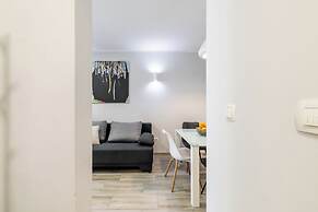 Vista Spalato