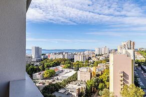 Vista Spalato