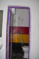 Laxmi resort