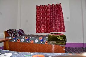 Laxmi resort