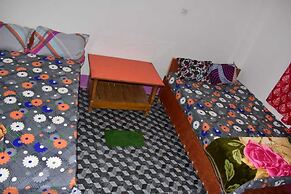 Laxmi resort