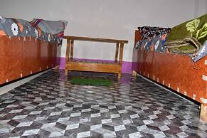 Laxmi resort