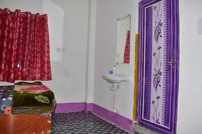 Laxmi resort