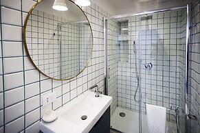 Bocconi Apartments by Rentopolis