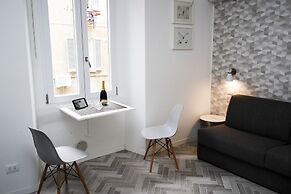 Bocconi Apartments by Rentopolis