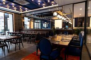 HOTEL BONVIE